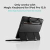 Pitaka MagEZ Case Pro Rhapsody for iPad Pro 12.9 2022 FBCI2001